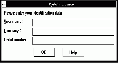   Microsoft Windows