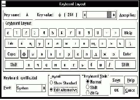   Microsoft Windows