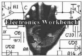  Electronics Workbench