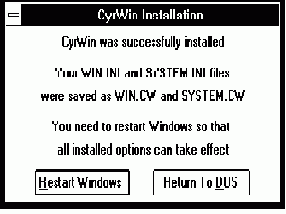    CyrWin